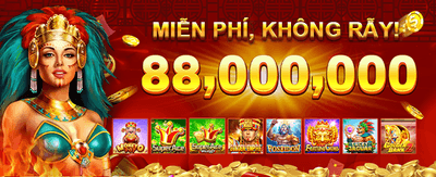 Thắng Lớn Cùng 789b1 Bet