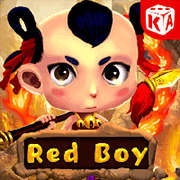 Hồng Hài Nhi screenshot