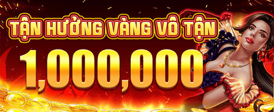 789b1 com - Uy Tín Hàng Đầu