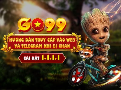 Vòng Quay May Mắn - 200 Lượt Miễn Phí promotion