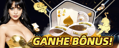 789b1 VIP - Đẳng Cấp Thượng Lưu