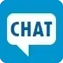 Trung tâm trợ giúp FAQ