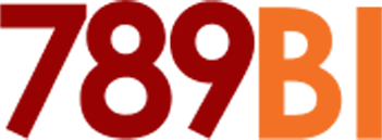 789b1 Logo